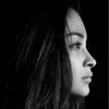 dailyy_editt