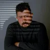 ali_1999944