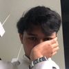 anggafii_
