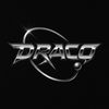 vibewithdraco