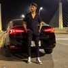 shrazdurrani__07