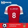 soelinnmyat2