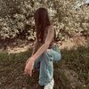 jacinta_tamas