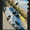 shexmalika