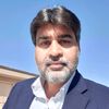 tariqhafeez7333