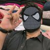 theycallmepathansboy_218