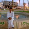 ahmedabdelwahed458