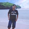 marifaditya5