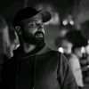 mohabmohamedassim7