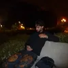 eesaaaa_