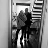 molly.forsberg24