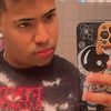 fernandohernandez389