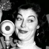 oldhollywoodrose