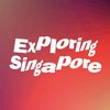 exploringsingapore