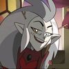 edatheowllady19