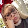 hannahn444