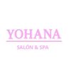 yohanaortega.imagen
