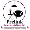 Frelink _Interiors_Decor