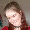 debbieinaction