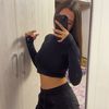 _olimpiaa772
