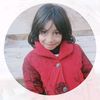 safeerahmadofficial0