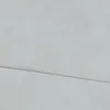 hildetemota