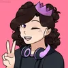 lauri_roblox_evil