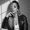 adriananunesrv
