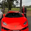 thetestdrive007