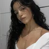 _ecosta
