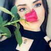 noor_4200