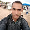 carlosmenezes36
