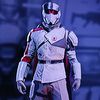 callsignreaper02