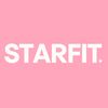 shopstarfit