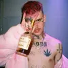 lil_peep1990