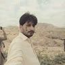 sajidarain28
