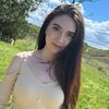 tina.books15