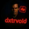 dxtrv0id