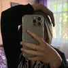pencilcase_321