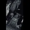 gaabriela_varo