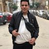 user8818202753681