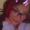 airie_berry