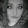 adhdeeznutz91