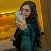 caramelmacch_12