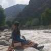 itx_khan_mahi