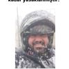 yahya tecimen