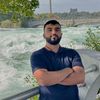 itzhamza.1