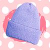 hats.with.purpose