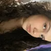 soophxz__