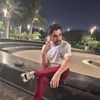 farhankhan45l